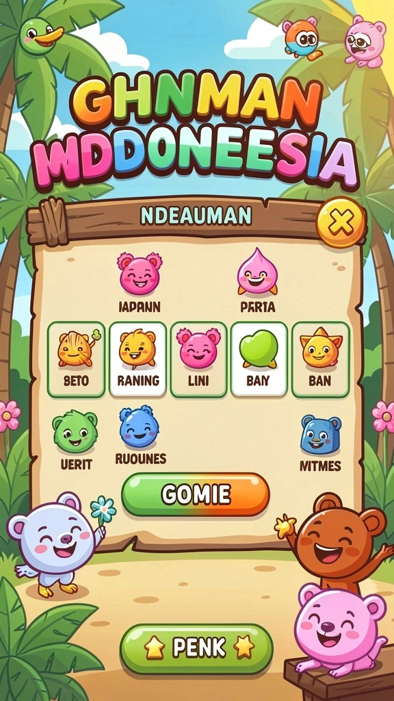180slot - Grafis berkualitas tinggi dan menarik.