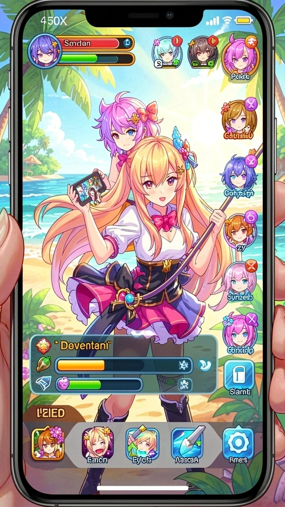 380slot - Fitur bonus menarik yang meningkatkan peluang menang.