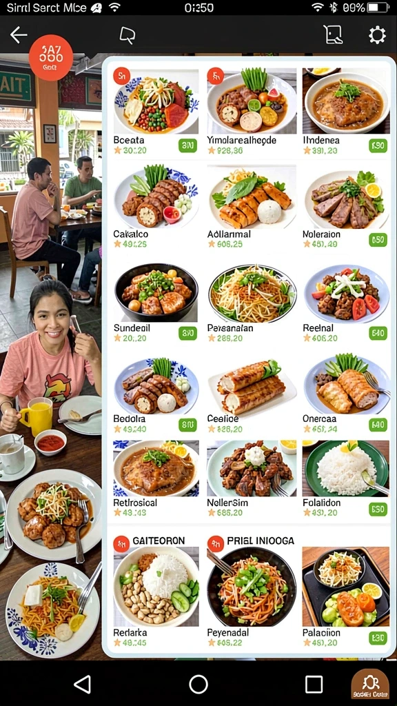456win - Tampilan antarmuka yang user-friendly.