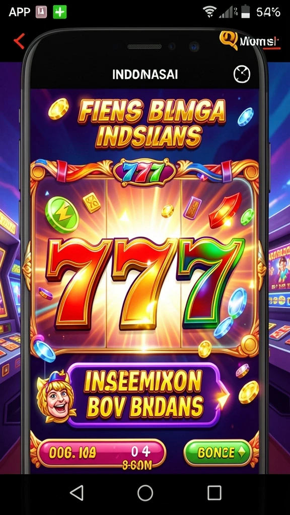 66menang - Mode permainan yang seru dan menantang.
