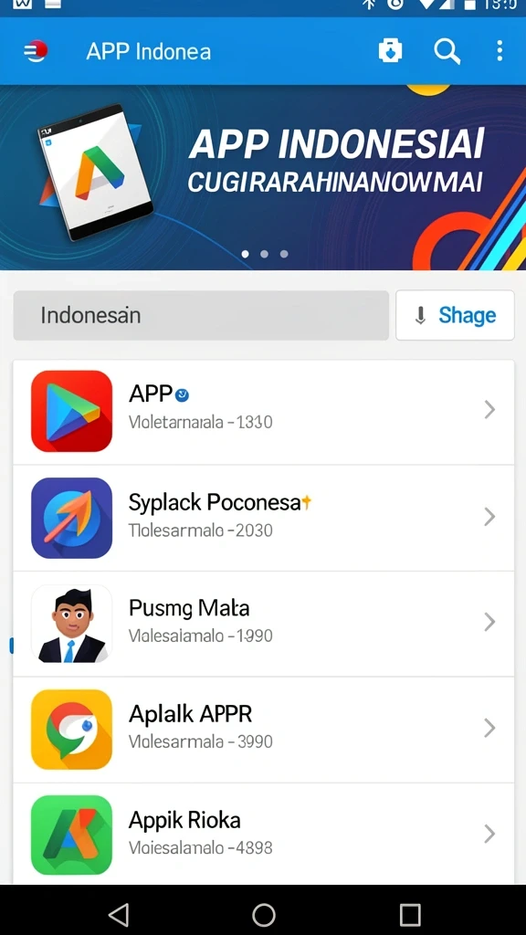 id098 - Momen aksi seru saat bertarung dengan monster.