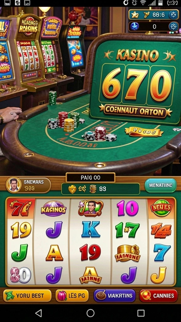 jkt88 - Gameplay yang seru dan menantang setiap level.