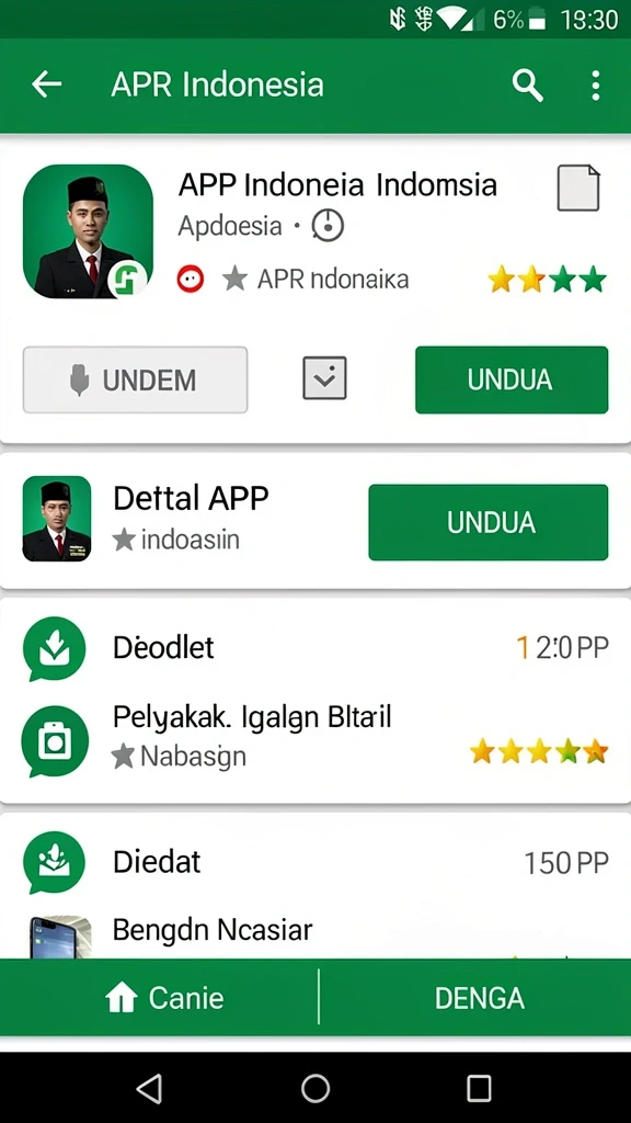 kaya33 - Tampilan antarmuka KAYA33 yang modern dan menarik.