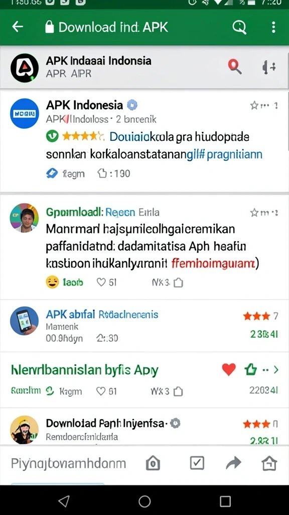 kodokhoki889 - Pengalaman bermain yang seru dengan teman-teman.