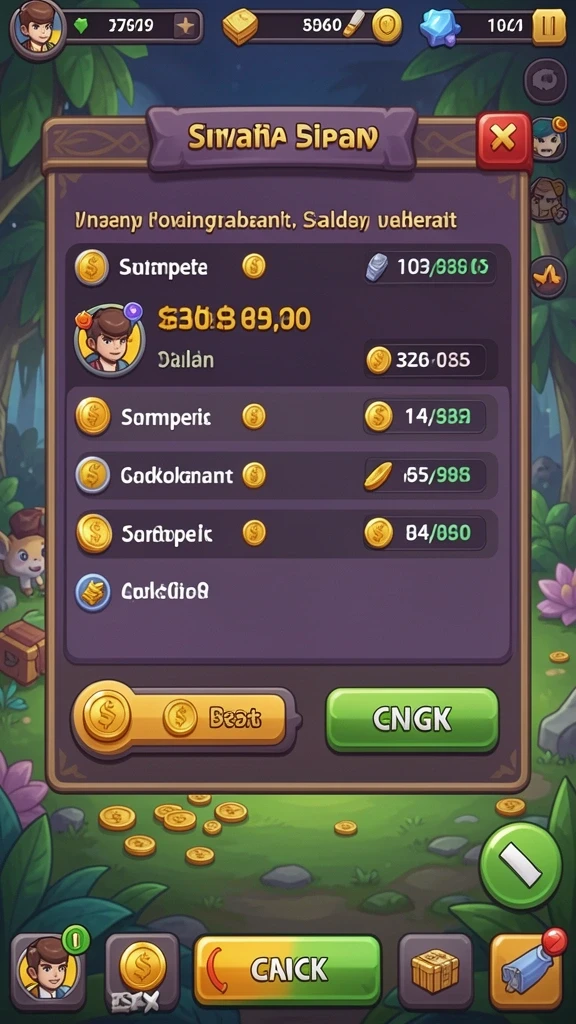kratonbet - Fitur mode multiplayer yang seru dan interaktif.
