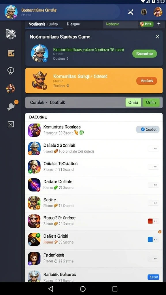 kratonbet - Event dan promo menarik untuk semua pemain.