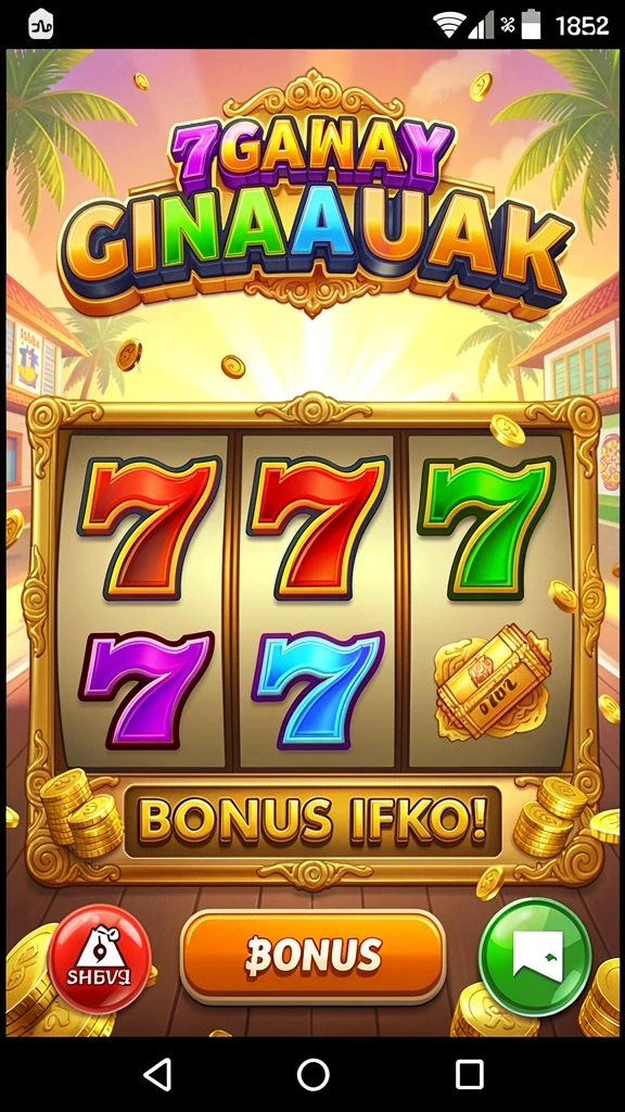 megavisa88 - Nikmati grafis memukau dari tema slot terbaru.