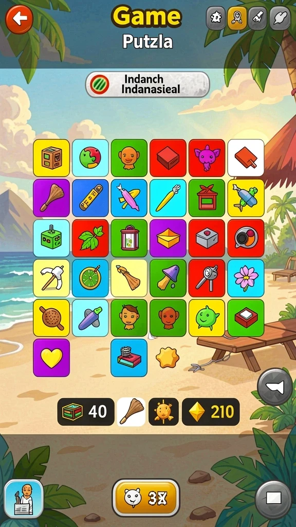 megawin777 - Beragam tema permainan slot yang seru.