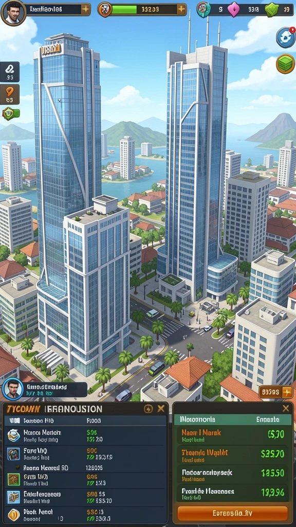 nagatoto168 - Tampilan antarmuka yang sederhana dan user-friendly.