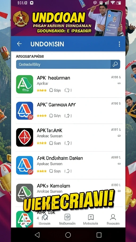olxtoto - Fasilitas chatting yang memudahkan komunikasi antar pemain.