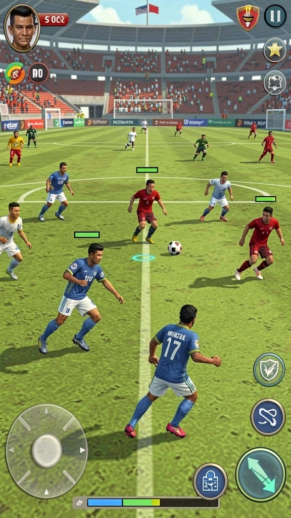 pgbet - Tampilan antarmuka yang menarik dan mudah digunakan.