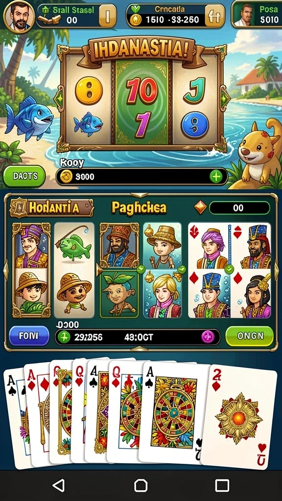 pgbet - Fitur bonus harian yang menguntungkan untuk semua pemain.