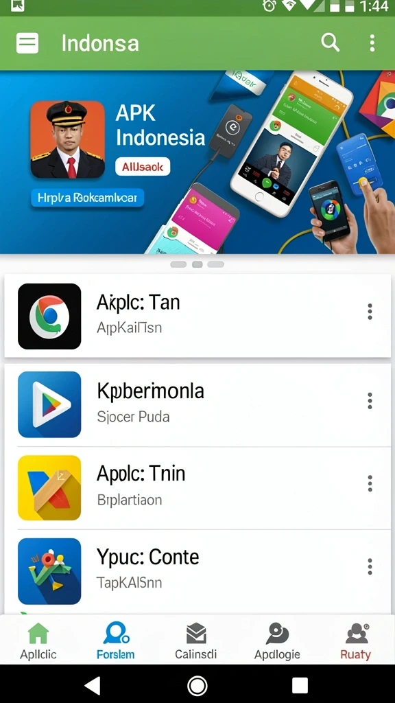 pisangbet - Permainan beragam yang mencakup banyak kategori.