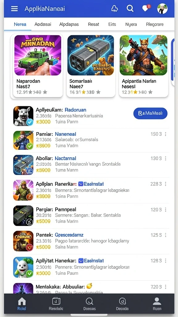 playwin123 - Beragam mode bermain yang seru untuk dicoba.