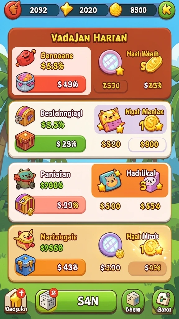 pp7slot - Fitur bonus menarik yang meningkatkan peluang menang.