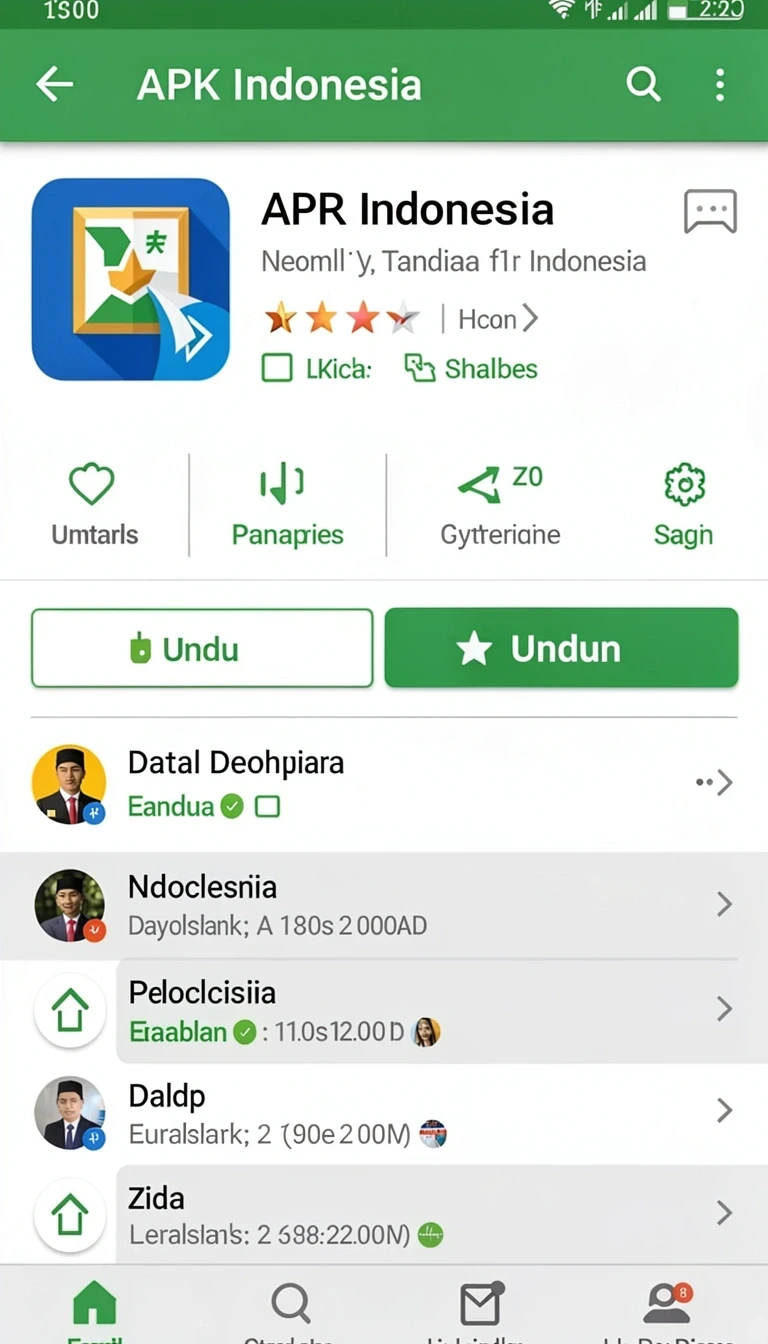 proslot - Beragam tema permainan yang menarik.