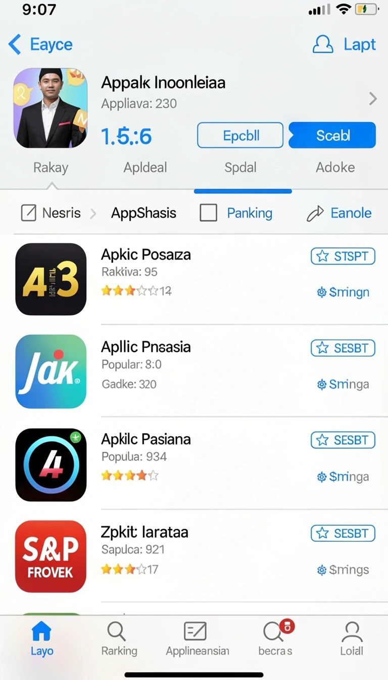 rp888 - Fitur multiplayer yang memungkinkan bermain bersama teman.