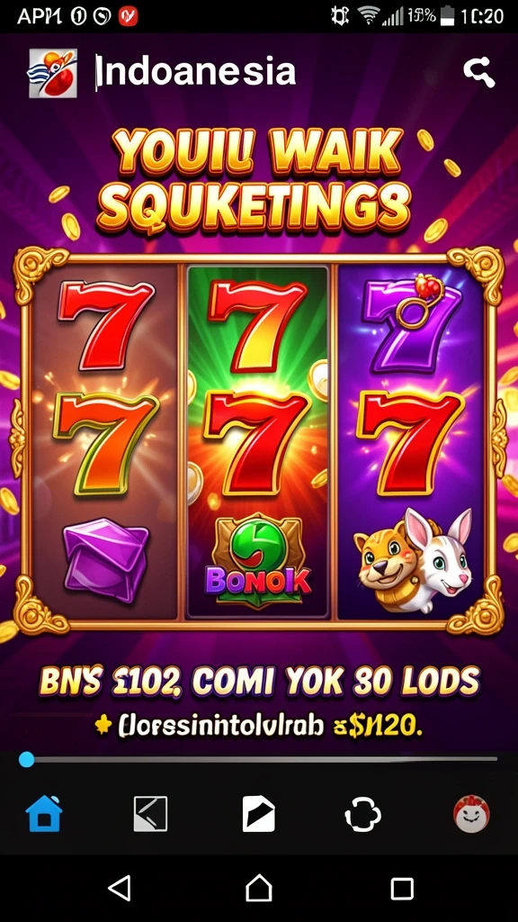 rpvip5 - Mode multiplayer memungkinkan interaksi dengan pemain lain.