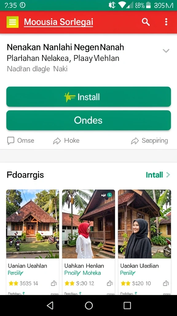 rsnvip6 - Karakter yang bisa ditingkatkan untuk meningkatkan performa.