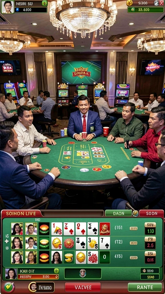 sekolahtoto - Teka-teki yang menantang untuk meningkatkan kemampuan berpikir.