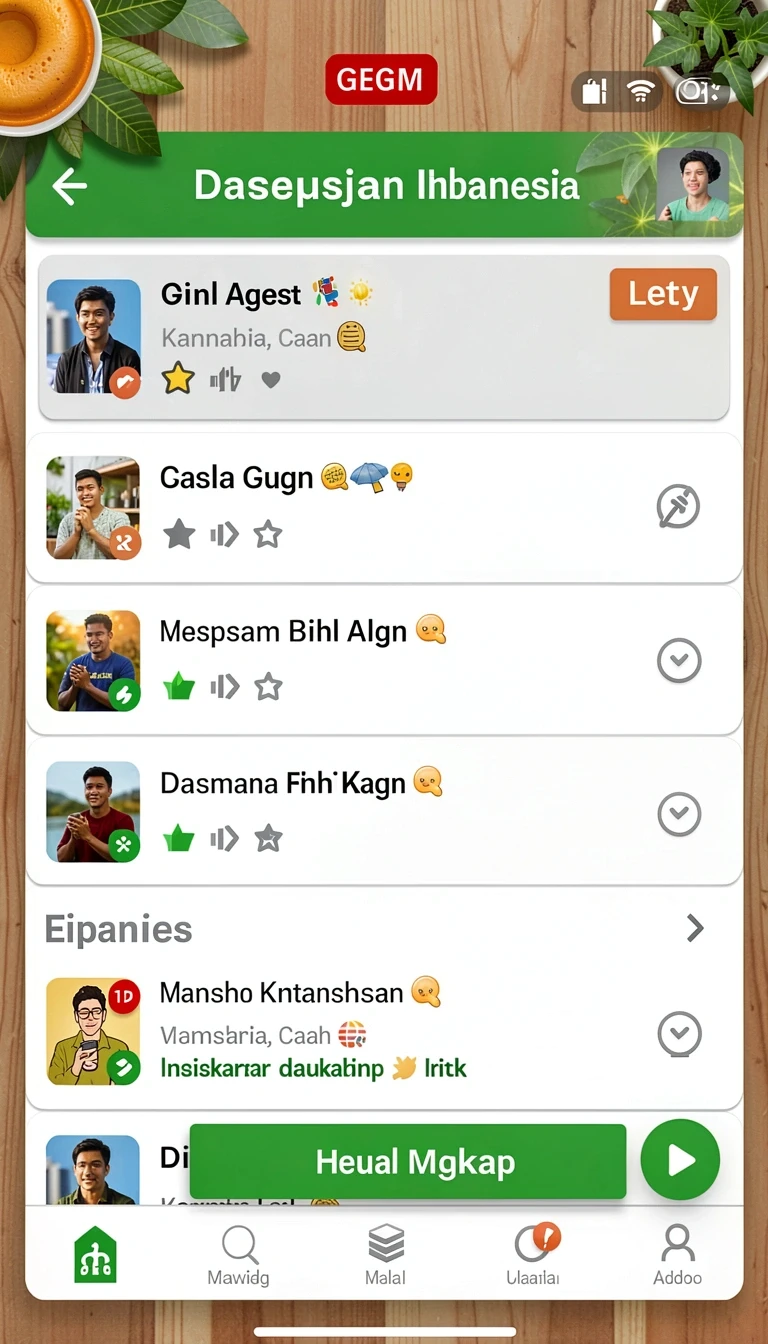spin88 - Antarmuka yang user-friendly dan mudah digunakan.