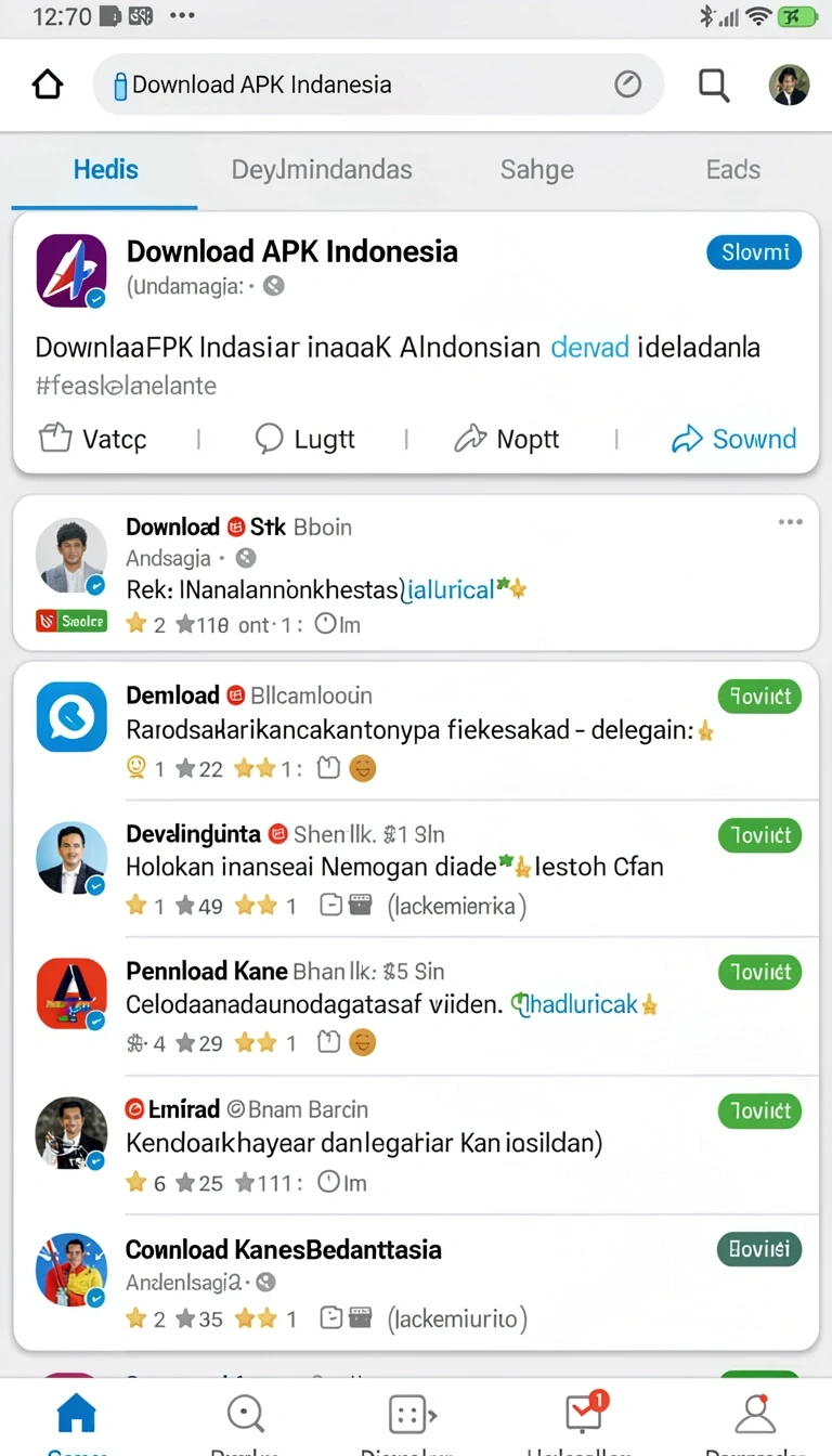 suhu777 - Beragam permainan menarik untuk semua jenis pemain.