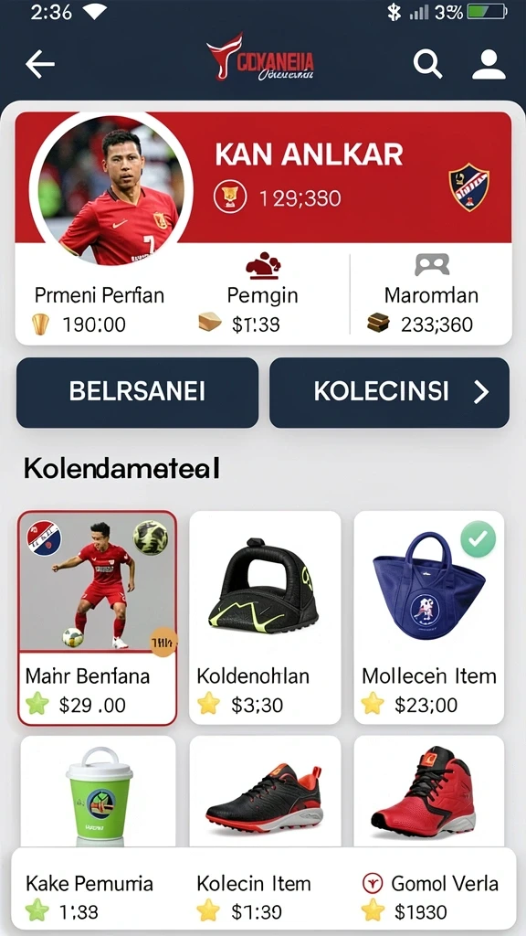 xxx777 - Pengalaman bermain yang menghibur dan seru.