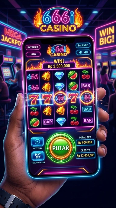 Pratinjau build resmi — siap diunduh untuk Android